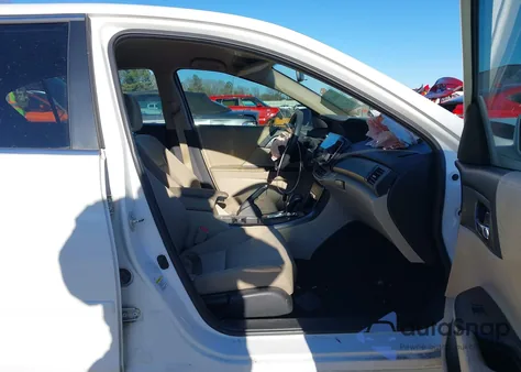 2015 Honda Accord Lx from USA, damaged, VIN 1HGCR2F39FA167302